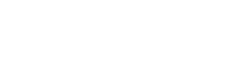 Buy Aromasin online